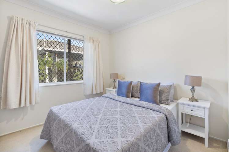 263d Meola Road Point Chevalier_9