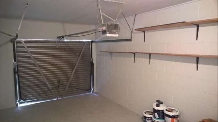 94 Winchester Street Merivale_12