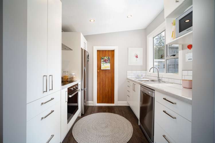 25 Hugh Street Sawyers Bay_7