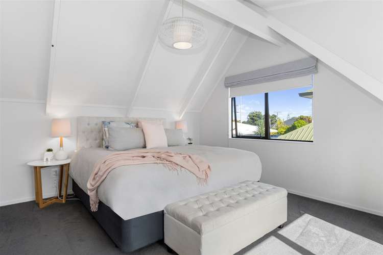 2/563 Maunganui Road Mount Maunganui_7