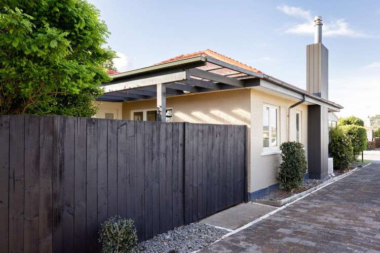16a Emmett Street Greerton_24