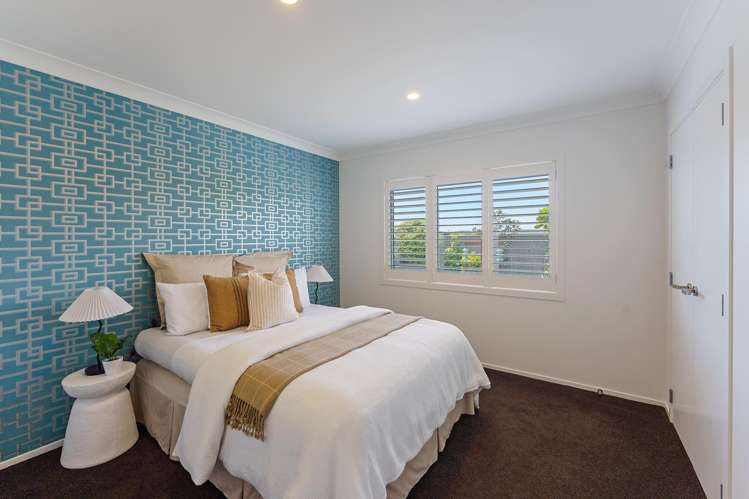 45 Seagrass Place Otaki Beach_14