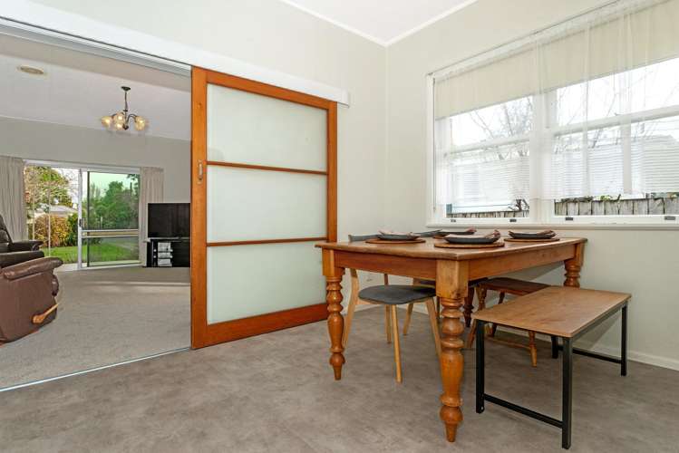127 Stout Street_2