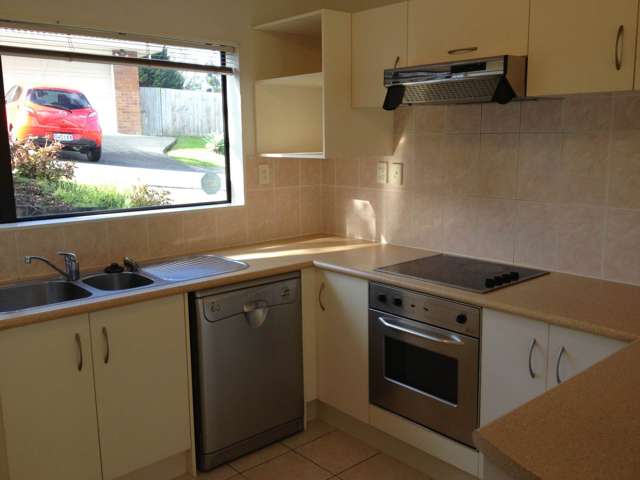 24 Shah Place Glen Eden_1