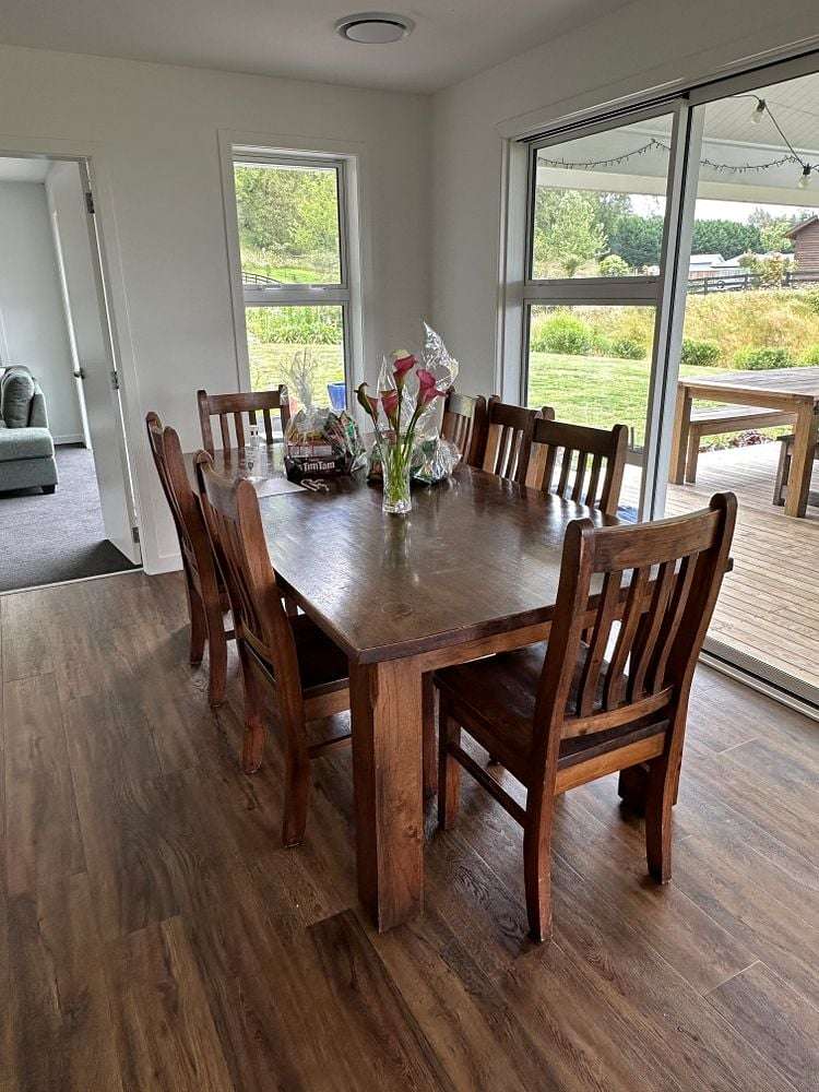 12 Lochinvar Lane Acacia Bay_6