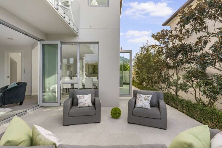 36b Rawhitiroa Road Kohimarama_13