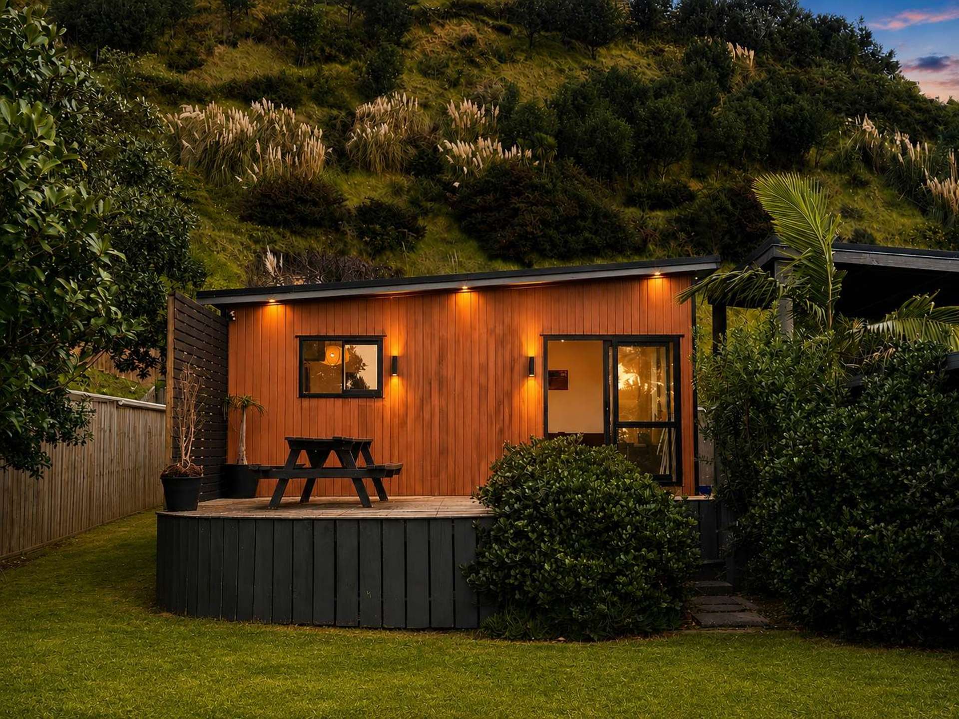 131 Maunsell Road Port Waikato_0
