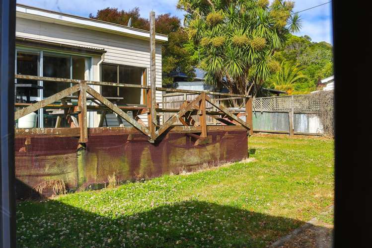 7 Rue Balguerie Akaroa_11