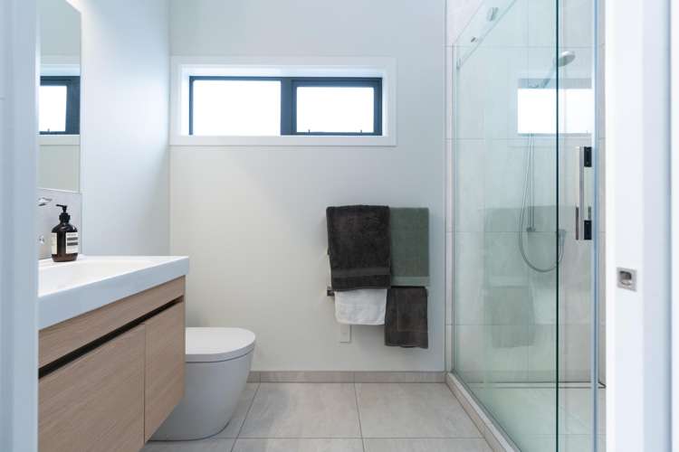 35 Queen Street Mount Victoria_12