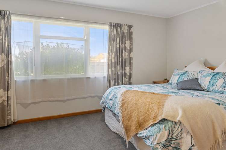 1 Haycock Place Richmond_19