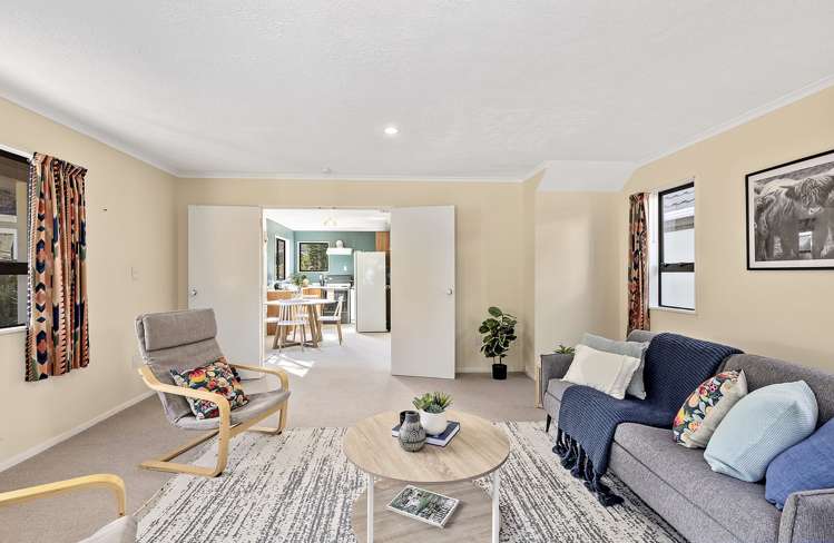 90 Weka Street Miramar_8