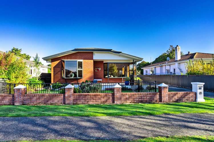 88 Windsor Street Windsor_25