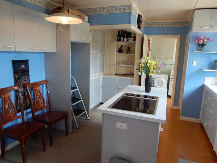 26 Hawick Street Tokoroa_5