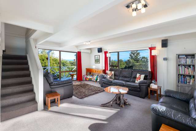 38a Stansell Avenue Tahunanui_3