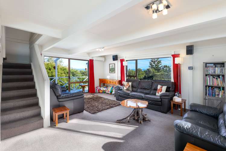 38a Stansell Avenue Tahunanui_3