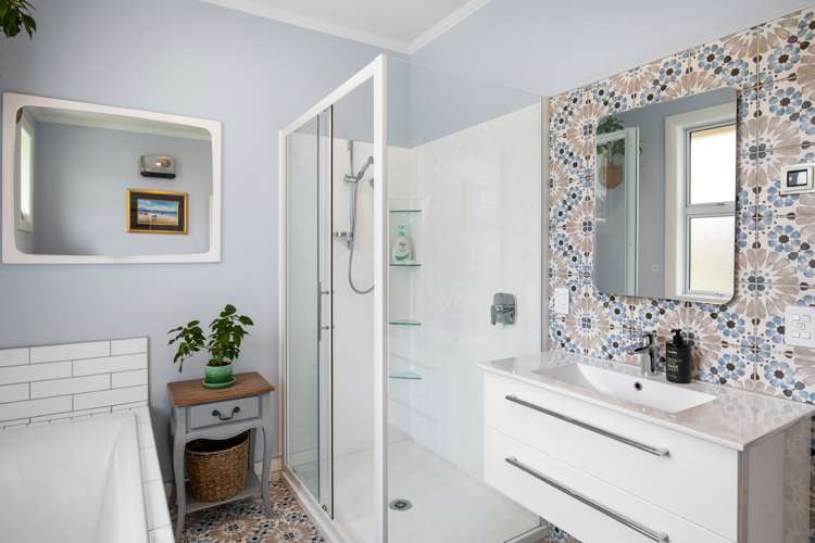 111 Tarbert Street Alexandra_8