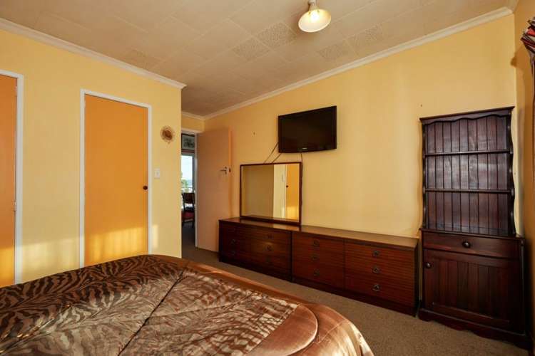 2/2 Weka Road Kaikoura_21