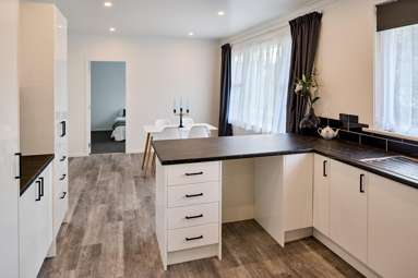 42 Coates Street_4
