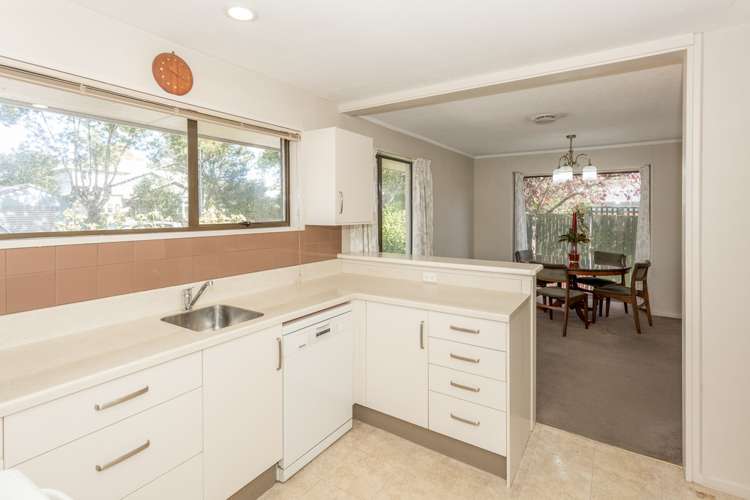 2b Woodbridge Road Cashmere_1