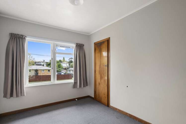 21B Bellingham Crescent Fordlands_16