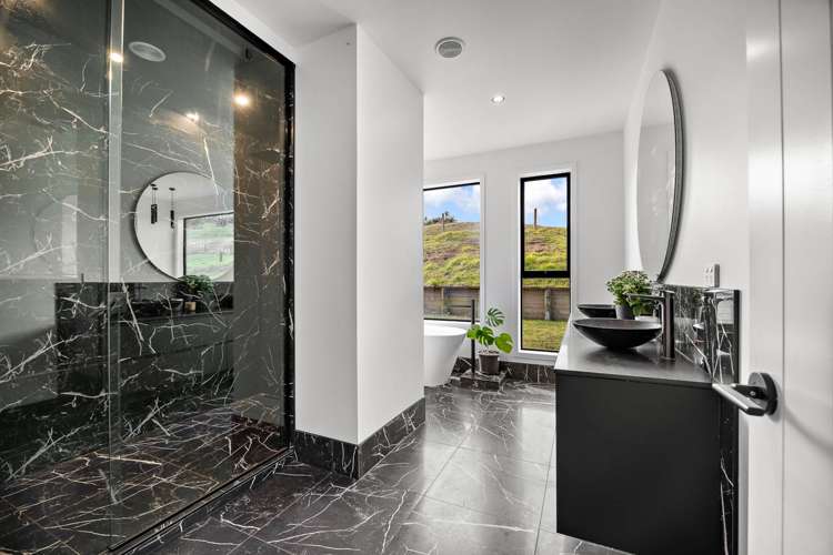 1088 South Head Road Helensville_10