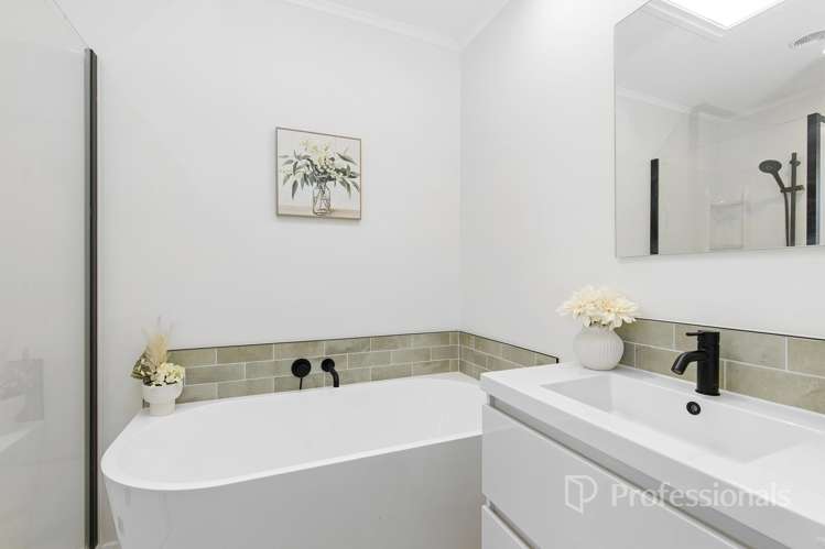 4 Hood Avenue Heretaunga_21