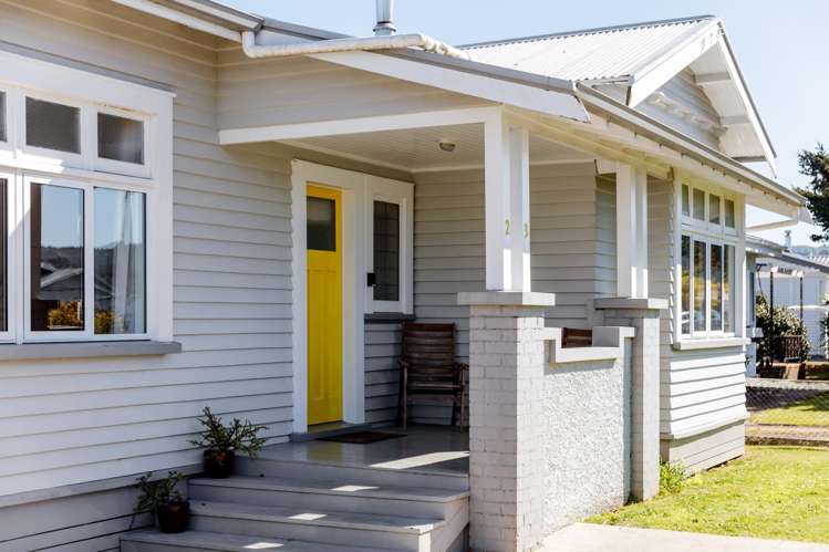 23 Albert Street_1