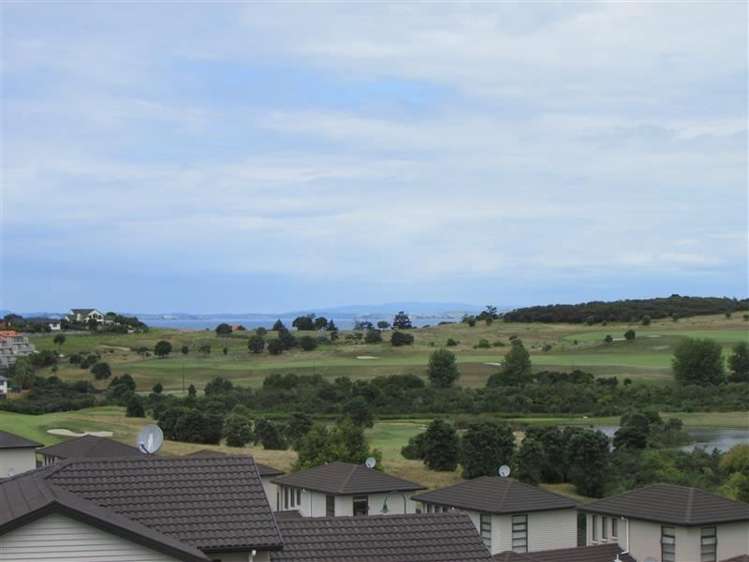 101 Alec Craig Way Gulf Harbour_20