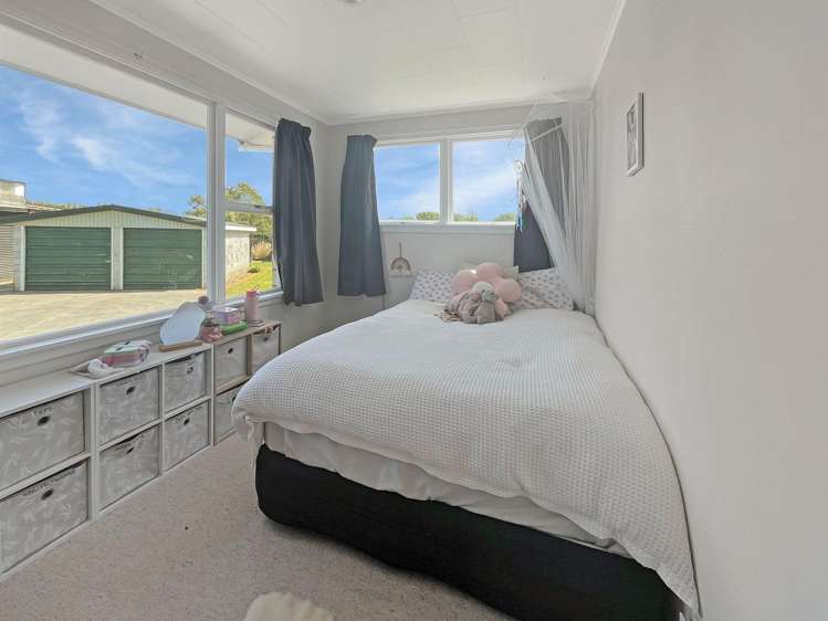 259 Alford Forest Rd Allenton_5