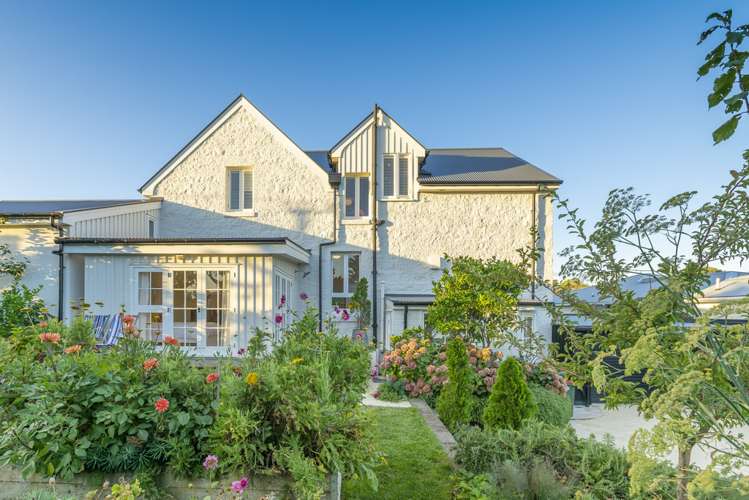 1a Watling Street Mount Eden_13