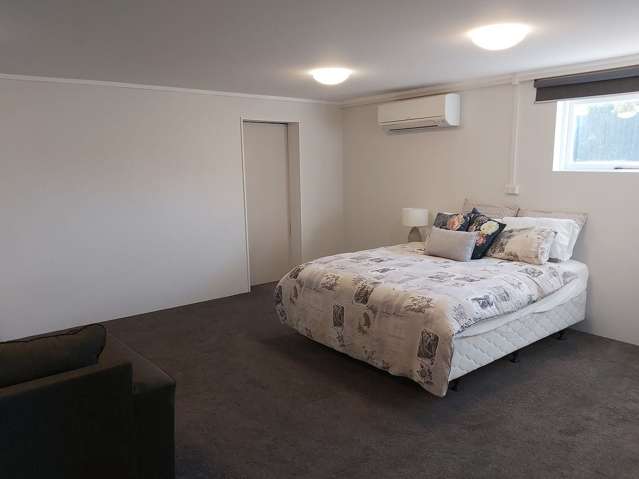 Address withheld Havelock North_4