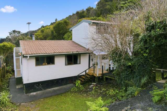3 Lucy Road Waiomu_1