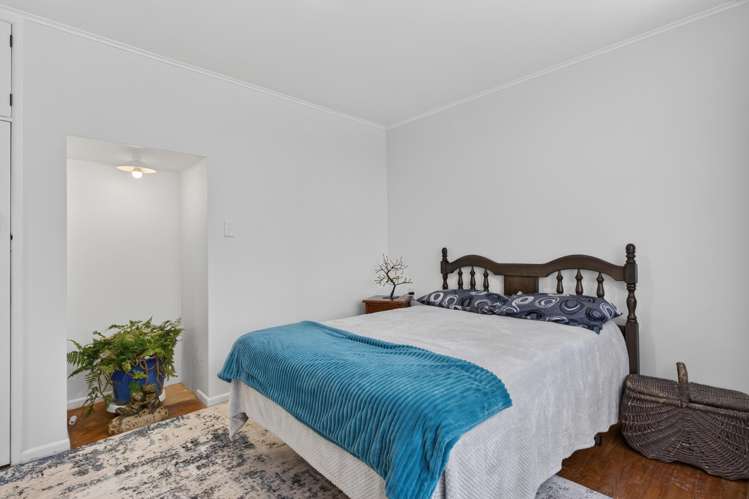 84 Devich Road Mangawhai_19