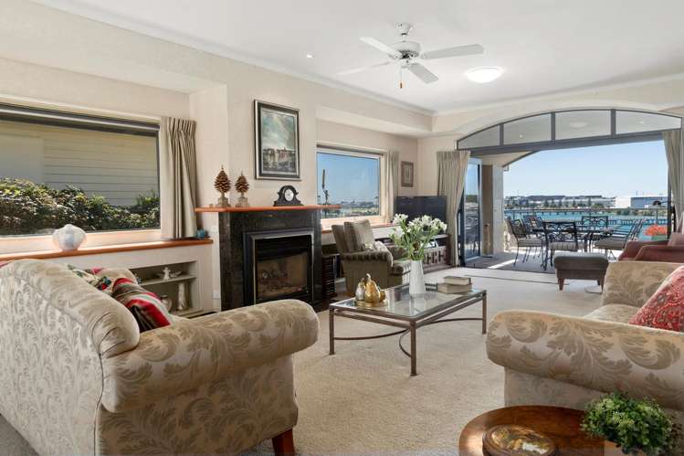 98 Maxwells Road Otumoetai_12