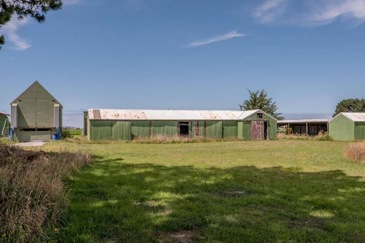 412 Corbetts Road South Wakanui_32