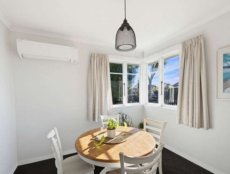 18 Catherine Street Tinwald_7