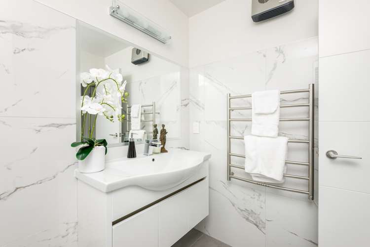 2/603 Madras Street Saint Albans_12