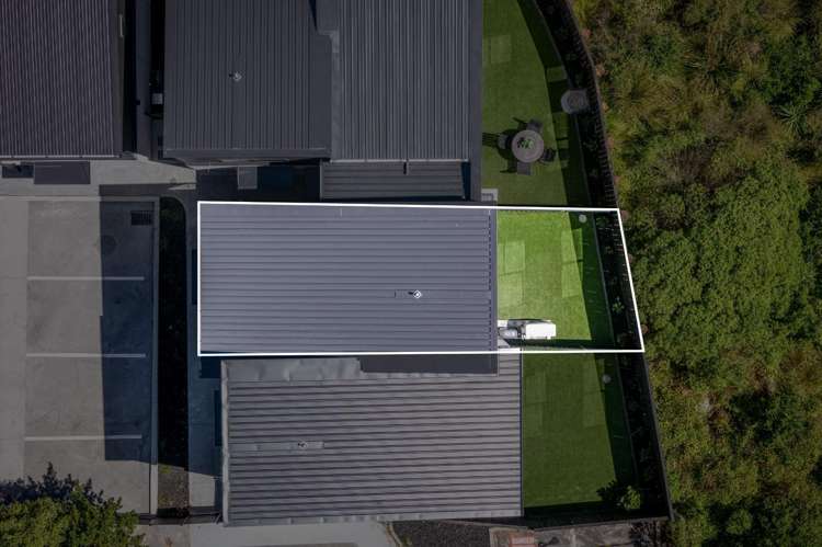 5/96 Bluebird Crescent Unsworth Heights_10