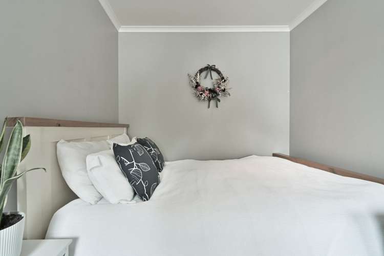 8 Keirunga Road Havelock North_18