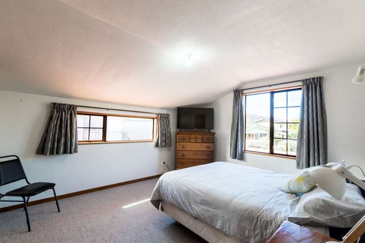 26 Kerry Court Cromwell_11