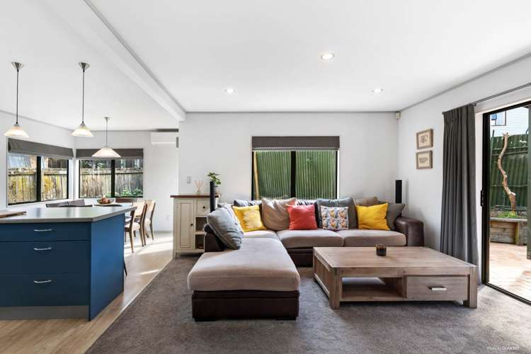 8 Higgs Road Mount Wellington_8