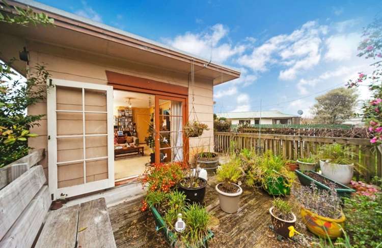 1/15 Margan Ave New Lynn_2