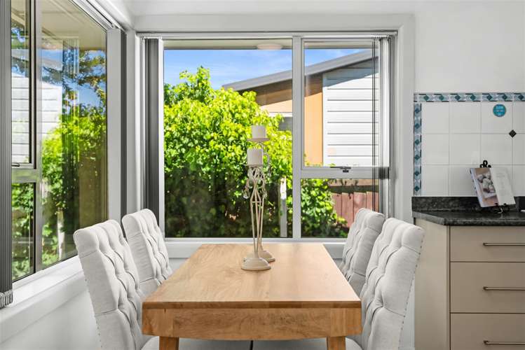 3 Blankney Street Hornby_7