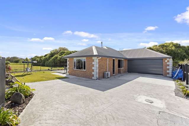 28 Brightstone Crescent Aranui_4