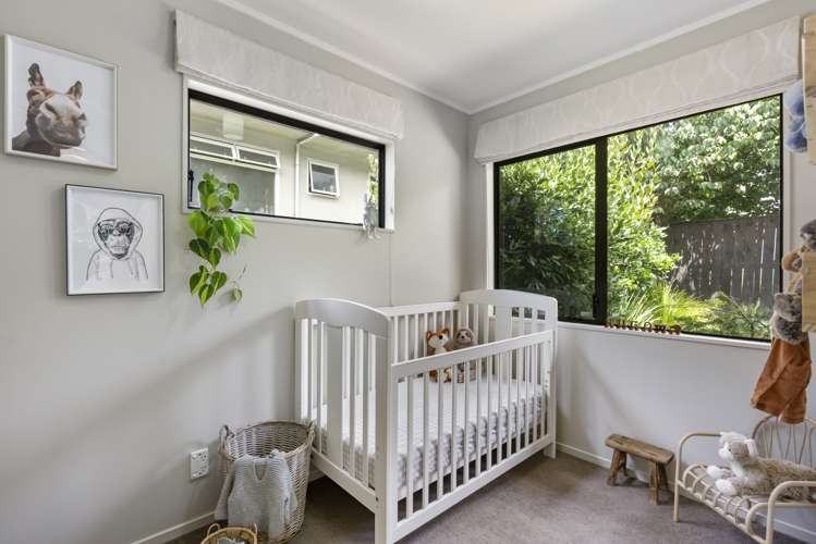 4/37 Onewa Road Northcote_8