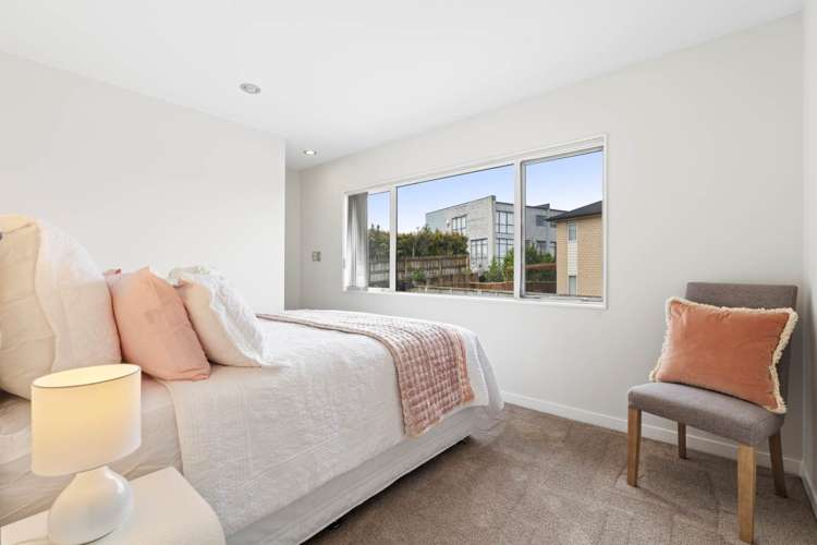 51 Sohlue Place Oteha_31