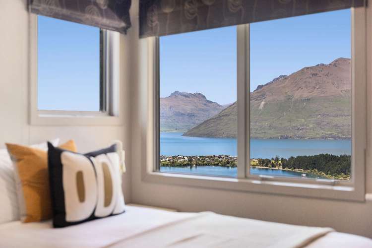 6a Lancewood Lane Queenstown_19