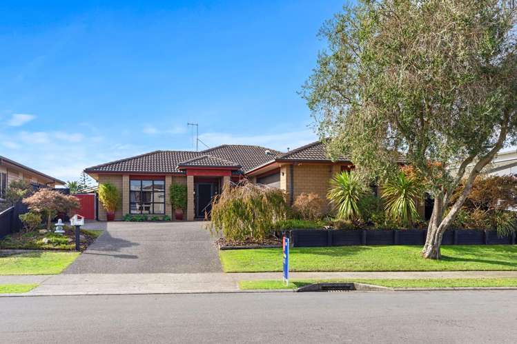 7 Gibson Place Papamoa_9