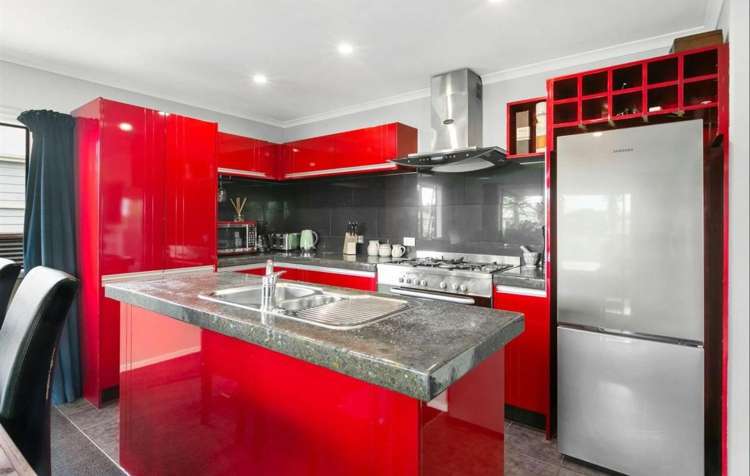 7 Antonio Street Stratford_2