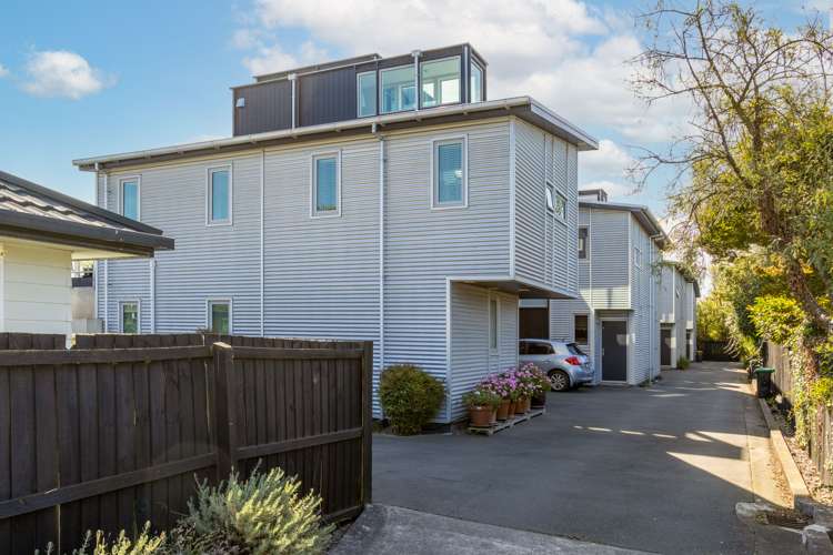 1/117 Canon Street Edgeware_20